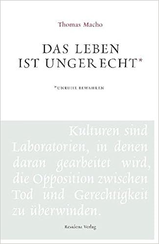 Download Ungerecht das leben ist unfair For Android Free Ungerecht Das Leben Ist Unfair