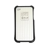 ALEXCIOUS REAL EDGE Cシリーズ REAL EDGE C-2 ブラック