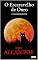 Livro O ESCARAVELHO DE OURO: e outros contos (Col Melhores Contos)