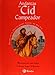 Andanzas del Cid Campeador, Educación Primaria, 2 ciclo (Castellano - A PARTIR DE 10 AÑOS - ANDANZAS)