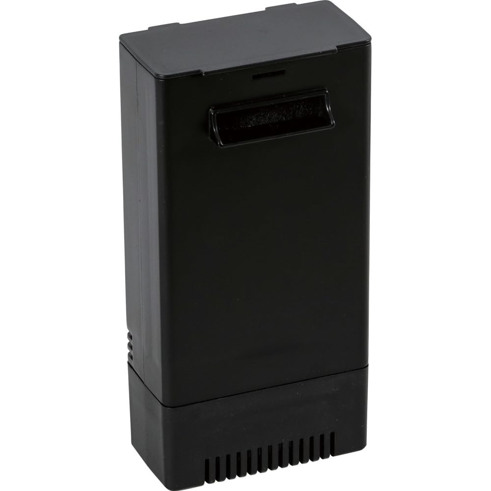 Zolux - Internal filtration cascade 60 power 4.2w, 280l/h for aquariums from 30 to 60l max - ZO-326523