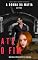 Livro A DONNA DA MÁFIA: ATÉ O FIM (MÁFIA FERRARI PETROVICH Livro 1)