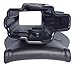 Tactical Scorpion Gear Slimline Modular Level II Retention Paddle Holster: fits Taurus Millennium G2 PT111 PT132 PT138 PT140 PT745 G2c G3c