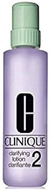 clarifying moisture lotion 2