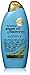 Organix Body Lotion Argan Oil Of Morocco 16.9oz Bonus