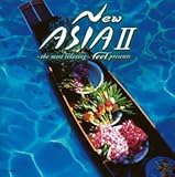 New ASIA II