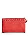 G by GUESS Women's Susannah Tech Wristlet