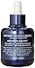 Peter Thomas Roth Neuroliquid Volufill Youth Serum, 1.7 Fluid Ounce