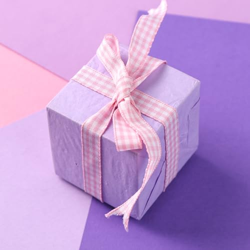 VGOODALL 40 Stück Tonpapier Bunt, Bastelpappe in Bunt Papier Bastelpapier 180 g/m² Druckerpapier Premium Tonzeichenpapier Craft Paper zum Basteln Drucken