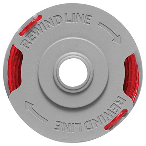 flymo multi trim revolution 2500