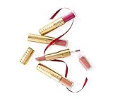 Tarte Kissing Squad Limited-Edition Lip Sculptor Quad