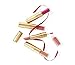 Tarte Kissing Squad Limited-Edition Lip Sculptor Quad