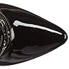 Pleaser-Womens-Sed4026b-Boot