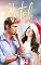 Livro Natal dos Sonhos