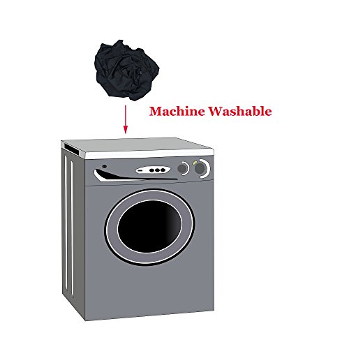 4 Stretchable+Keyboard+Dust+Cover+Key+keyboard