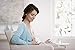 Philips AVENT Single Electric Comfort Breast Pump