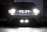 Diode Dynamics DD3014 Tail as Turn and Backup Module
