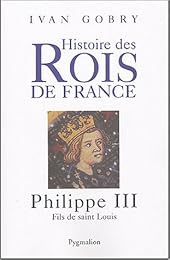 Philippe III