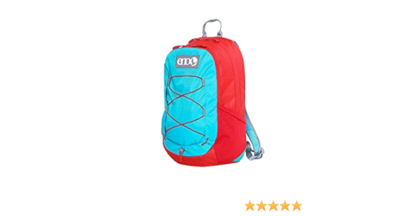 eno daypack