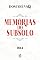 Livro Memórias do Subsolo