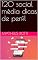 Livro 120 social média dicas de perfil