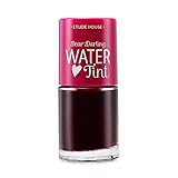 Etude House Dear Darling Water Tint 10g