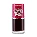 Etude House Dear Darling Water Tint 10g