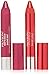 Revlon Limited Edition Collection Under The Mistletoe Passionate & Lacquer Matte Balm, Provacateur, 2.2 Ounce