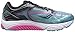 Saucony Women's Cortana 4 Running Shoe