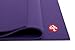 Manduka PRO Yoga and Pilates Mat, Purple, 85