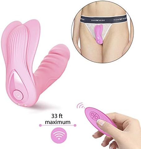 MBUUPP Sucking Music Và.ginal for Rechargeable Control Clìtoriàl Stimu