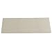 Whetstone 300# 1000# Sharpening Stone Diamond Knife Sharpener Whetstone Dual Sided