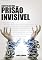 Livro Libertos de uma Prisão Invisível