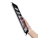 Belkin QODE Ultimate Pro Keyboard Case for iPad Air 2 (White)