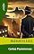 Livro Contos Fluminenses