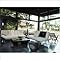 Coastal Retreats The Pacific Northwest And The