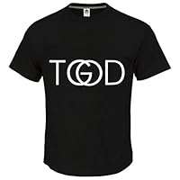 SCOCICI TGOD T-Shirts