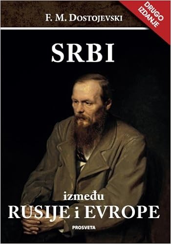 Download Dostojevski For Android Free Dostojevski