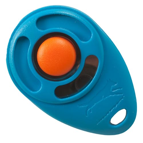 Starmark Pro-Training Clicker