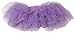 Capezio Little Girls' Classic Tutu