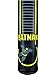 Batman #2 Oversize Putter Grip