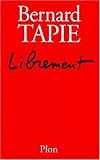 Librement (French Edition) by 