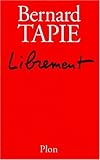 Image de Librement (French Edition)