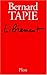 Librement (French Edition) by 