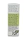 Mad Hippie Face Cream with Anti-Wrinkle Peptide, 1.02 OZ of 2 pack