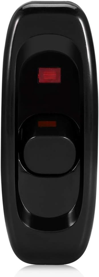 Nikou 5 Pack Inline Switch - Image 4