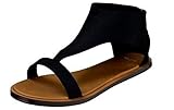 Sanuk Womens Yoga Dawn Sandal