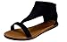 Sanuk Women's Yoga Dawn Sandals Tobacco
