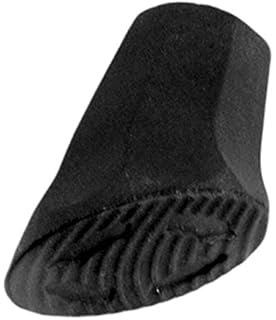 motorcycle kickstand rubber foot