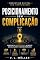Livro Posicionamento Sem Complicação: Como ocupar um lugar claro na mente do público, comunicar valor com confiança e construir uma marca mais forte no digital (Marketing Digital Sem Complicação Livro 5)